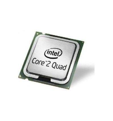 intel-core-2-quad-processor-q9550-12m-cache-2-83-ghz-1.jpg