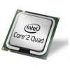 intel-core-2-quad-processor-q9550-12m-cache-2-83-ghz-1.jpg