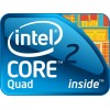 intel-core-2-quad-processor-q9550-12m-cache-2-83-ghz-2.jpg