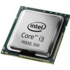 intel-core-i3-560-processor-4m-cache-3.jpg