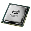 intel-core-i3-530-processor-4m-cache-1.jpg