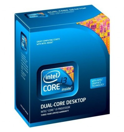 intel-core-i3-550-processor-4m-cache-1.jpg