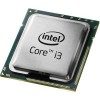 intel-core-i3-550-processor-4m-cache-3.jpg