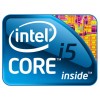 intel-core-i5-2500s-processor-6m-cache-2.jpg