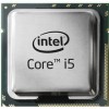 intel-core-i5-2310-processor-6m-cache-1.jpg