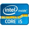 intel-core-i5-2310-processor-6m-cache-2.jpg