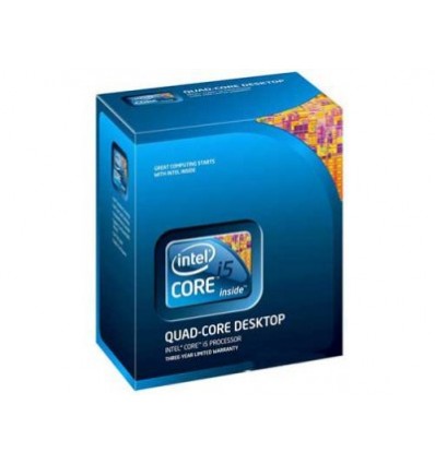 intel-core-i5-760-processor-8m-cache-1.jpg