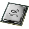 intel-core-i5-680-processor-4m-cache-2.jpg
