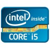 intel-core-i5-680-processor-4m-cache-3.jpg