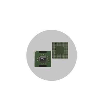 intel-pentium-m-processor-745-2m-cache-1-80-ghz-1.jpg