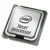 intel-xeon-processor-l5410-12m-cache-2-33-ghz-1.jpg