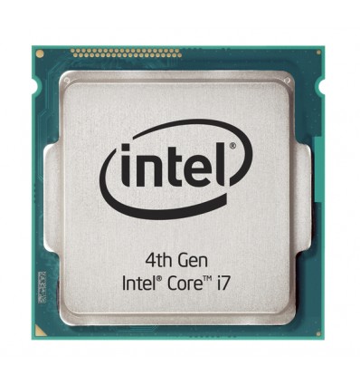intel-core-i7-4770te-processor-8m-cache-1.jpg
