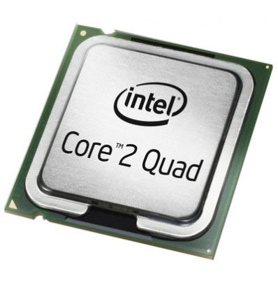 intel-core-2-quad-processor-q9400-6m-cache-2-66-ghz-1.jpg