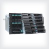 intel-mfsys25v2-rack-1000w-black-grey-computer-case-3.jpg
