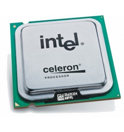 intel-celeron-processor-g1820te-2m-cache-1.jpg