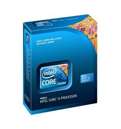 intel-core-i5-3320m-processor-3m-cache-1.jpg