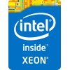 intel-xeon-processor-e5-2628l-v3-25m-cache-2.jpg