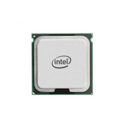 intel-atom-processor-c2558-2m-cache-1.jpg