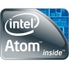 intel-atom-processor-c2558-2m-cache-2.jpg