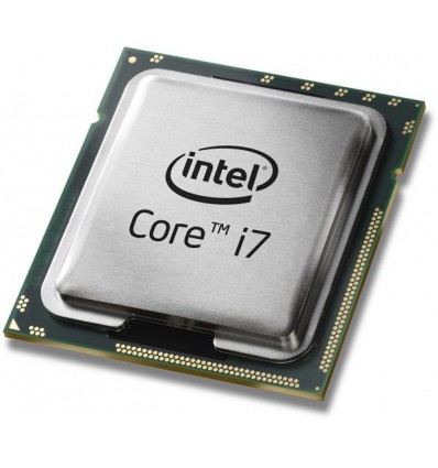 intel-core-i7-5775r-processor-6m-cache-1.jpg