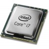intel-core-i7-5775r-processor-6m-cache-1.jpg