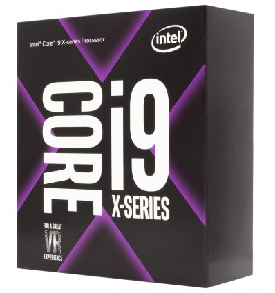 intel-core-i9-7980xe-extreme-edition-processor-24-75m-c-1.jpg