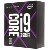 intel-core-i9-7980xe-extreme-edition-processor-24-75m-c-1.jpg