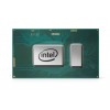 intel-core-i3-8350k-4ghz-8mb-smart-cache-box-processor-1.jpg