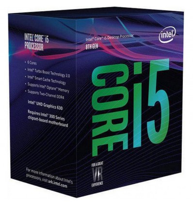 intel-core-i5-8600k-3-6ghz-9mb-smart-cache-box-processor-1.jpg