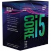 intel-core-i5-8600k-3-6ghz-9mb-smart-cache-box-processor-1.jpg