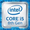 intel-core-i5-8600k-3-6ghz-9mb-smart-cache-box-processor-2.jpg