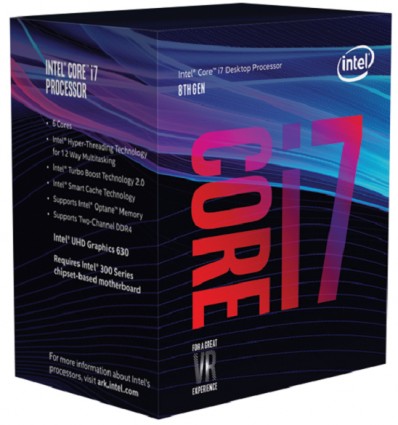 intel-core-i7-8700-3-2ghz-12mb-smart-cache-box-processor-1.jpg
