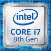intel-core-i7-8700-3-2ghz-12mb-smart-cache-box-processor-2.jpg