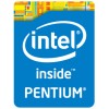 intel-pentium-processor-g3260-3m-cache-2.jpg