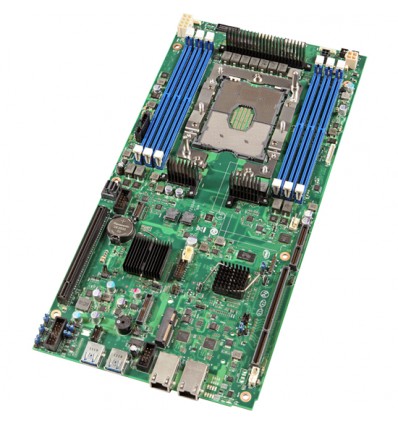 intel-s7200ap-c612-socket-p-server-workstation-motherboard-1.jpg