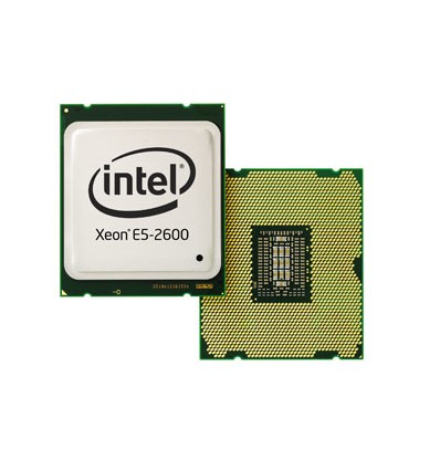 lenovo-intel-xeon-e5-2643-v3-3-4ghz-20mb-l3-processor-1.jpg