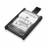 lenovo-320gb-7200rpm-serial-ata-hard-disk-drive-1.jpg