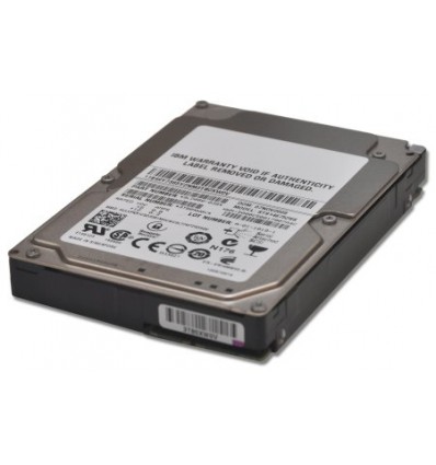 ibm-900gb-2-5-10k-6gb-sas-hard-disk-drive-1.jpg
