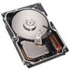 ibm-73gb-sas-73-4gb-hard-disk-drive-1.jpg