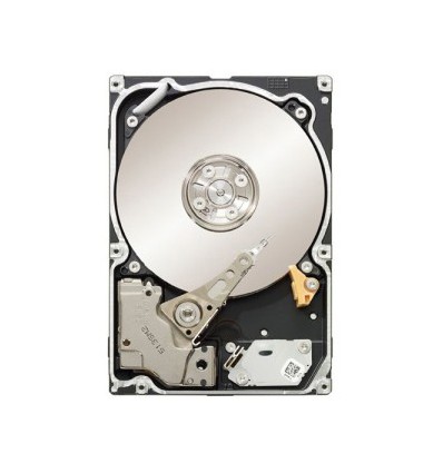 ibm-500gb-sas-2-5-hard-disk-drive-1.jpg