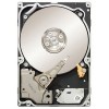 ibm-500gb-sas-2-5-hard-disk-drive-1.jpg