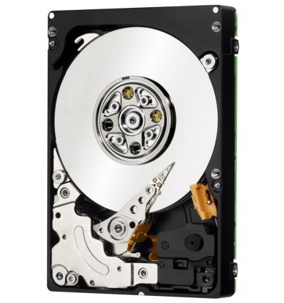 ibm-300gb-2-5-15k-6gb-sas-hard-disk-drive-1.jpg