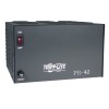 tripp-lite-pr40-indoor-200w-black-power-adapter-n-inverter-1.jpg
