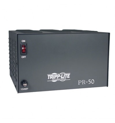 tripp-lite-pr50-black-power-supply-unit-1.jpg