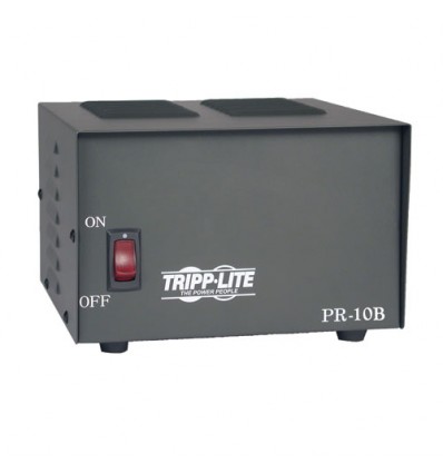 tripp-lite-pr10-138w-black-power-supply-unit-1.jpg