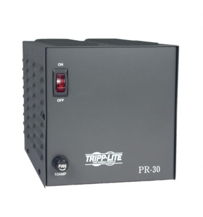 tripp-lite-pr30-414w-black-power-supply-unit-1.jpg