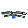 enet-components-8gb-ddr3-1600-ddr3-1600mhz-ecc-memory-module-1.jpg