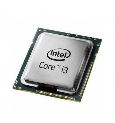 cybernet-core-i3-2120t-2-60-ghz-3mb-2-6ghz-l3-processor-1.jpg