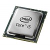 cybernet-core-i5-2390t-3-50-ghz-3mb-2-7ghz-l3-processor-1.jpg
