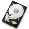 hgst-travelstar-z7k500-500gb-serial-ata-hard-disk-drive-1.jpg